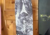 Atomic Bent 90 - 175cm All mountain skidor säljes