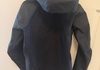 Arcteryx Beta AR skaljacka womens Large Kläder säljes