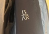 Arcteryx Beta AR skaljacka womens Large Kläder säljes