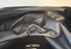 Arcteryx Beta AR skaljacka womens Large Kläder säljes