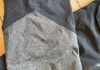 Norröna Lofoten Gore-tex Large Kläder säljes