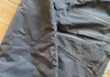 Norröna Lofoten Gore-tex Large Kläder säljes