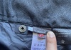 Norröna Lofoten Gore-tex Large Kläder säljes