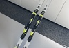 Head Worlcup I.Speed pro 