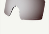 Oakley Line Miner L sollins Goggles köpes