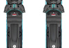 HEAD Worldcup Rebels e-Race Pro 2022/23 eller senare Pistskidor köpes