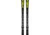 HEAD Worldcup Rebels e-Race Pro 2022/23 eller senare Pistskidor köpes