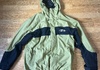 QuickSilver High altitude Gore-Tex Jacket Kläder säljes