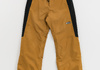 Quicksilver High altitude pant 