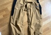Quicksilver High altitude pant  Kläder säljes