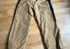Quicksilver High altitude pant  Kläder säljes
