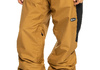 Quicksilver High altitude pant  Kläder säljes