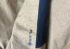 Quicksilver High altitude pant  Kläder säljes