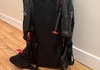 Black Diamond JetForce Pro lavinryggsäck + boosters 10L / 25L / 35L Övrigt säljes