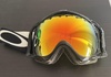 oakley crowbar