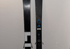 Line vision 108 (189) 21/22 med salomon shift 13 19/20