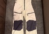 Peak performance Vertical goretex pro