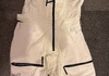 Peak performance Vertical goretex pro Kläder säljes