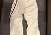 Peak performance Vertical goretex pro Kläder säljes