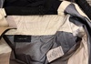 Peak performance Vertical goretex pro Kläder säljes