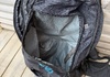 ABS ryggsäck Lavinryggsäck Dakine 25 liter storlek S Övrigt säljes