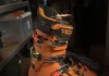 Tecnica Cochise 130 DYN 26.5