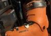 Tecnica Cochise 130 DYN 26.5 Pjäxor / Boots säljes