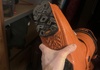 Tecnica Cochise 130 DYN 26.5 Pjäxor / Boots säljes