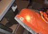 Tecnica Cochise 130 DYN 26.5 Pjäxor / Boots säljes