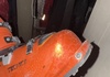 Tecnica Cochise 130 DYN 26.5 Pjäxor / Boots säljes