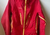Norröna Lofoten Gore-Tex Pro