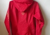 Norröna Lofoten Gore-Tex Pro Kläder säljes