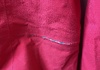 Norröna Lofoten Gore-Tex Pro Kläder säljes