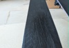 CMD The Wizard, Mått: 144–117–140 mm längd 181cm Topptursskidor säljes