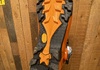 Toppturspaket - Rossignol Soul 7 HD 172 + Marker Kingpin 13 + stighudar + Scarpa Maestrale 26.5 Topptursskidor säljes