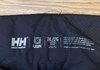 Helly hansen skalbyxor Kläder säljes