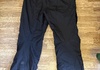 Helly hansen skalbyxor Kläder säljes