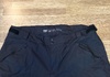 Helly hansen skalbyxor Kläder säljes