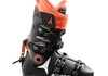 Atomic Hawk Ultra XTD 130
