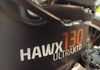 Atomic Hawk Ultra XTD 130 Pjäxor / Boots säljes