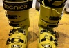 Tecnica Zero G Pro 130 25.5