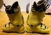 Tecnica Zero G Guide 130 25.5 Pjäxor / Boots säljes