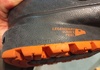 Atomic Hawk Ultra XTD 130 Pjäxor / Boots säljes