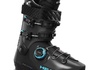 HEAD - Kaliber 110 Mv Gw Boa
