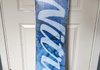 Nitro Spirit 126 Snowboard for barn Snowboard säljes