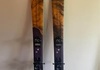 Armada Tracer 118 188cm