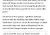 Völkl Mantra Jr 158 All mountain skidor säljes