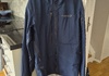 Norröna Tamok Gore-Tex Pro Jacket M's