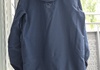 Norröna Tamok Gore-Tex Pro Jacket M's  Kläder säljes