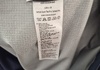 Norröna Tamok Gore-Tex Pro Jacket M's  Kläder säljes